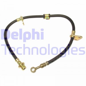 Тормозной шланг LH0433 DELPHI