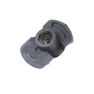 Бегунок распределителя зажигани ADG01431 BLUE PRINT