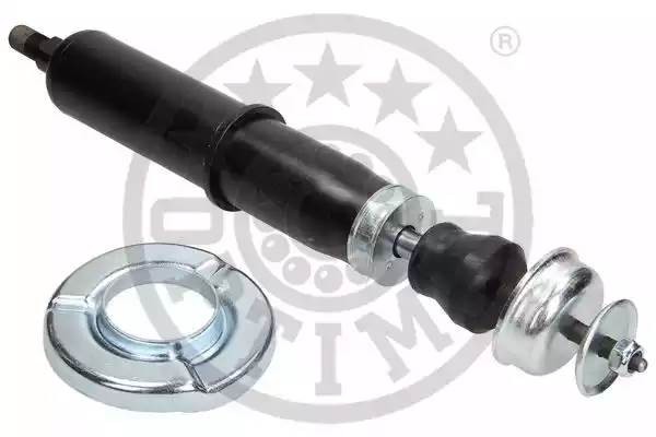 Амортизатор A-2809H OPTIMAL