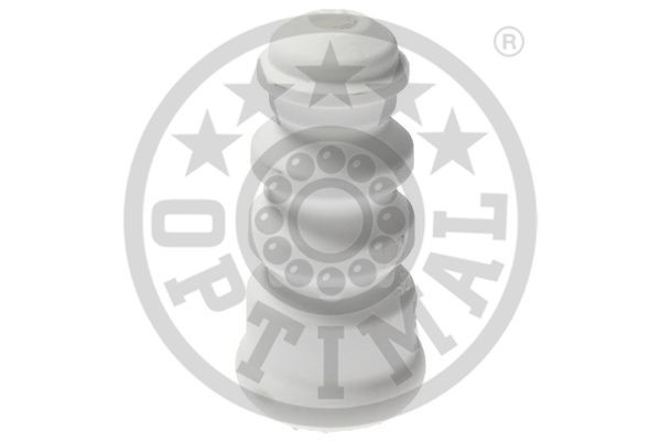 Буфер, амортизация F8-6002 OPTIMAL