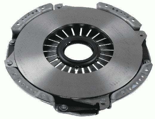 Нажимной диск сцепления 3482063101 SACHS