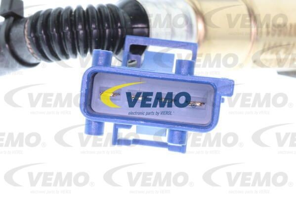 Лямбда-зонд V20-76-0041 VEMO
