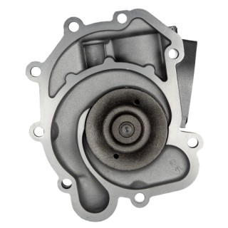 Водяной насос 08756 FEBI BILSTEIN