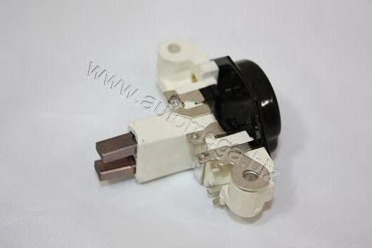 Реле регулятор напряжения генератора 309030803028D AUTOMEGA