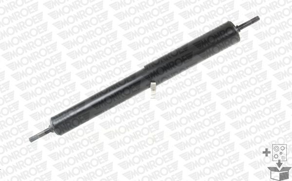Амортизатор T5183 MONROE