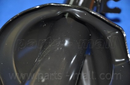 Амортизатор подвески PJB-133A PMC PARTS MALL