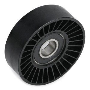 Поликлиновой ременный комплект VKMA33020 SKF