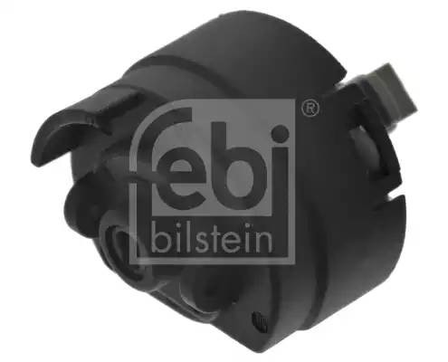 Переключатель зажигания 03861 FEBI BILSTEIN