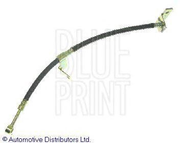 Тормозной шланг ADG05378 BLUE PRINT