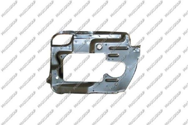 Крепление фары SZ0483403 PRASCO GROUP