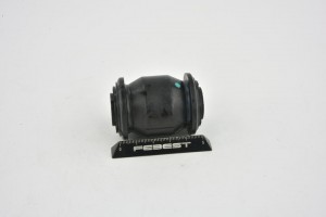 Сайлентблок TAB-020 FEBEST
