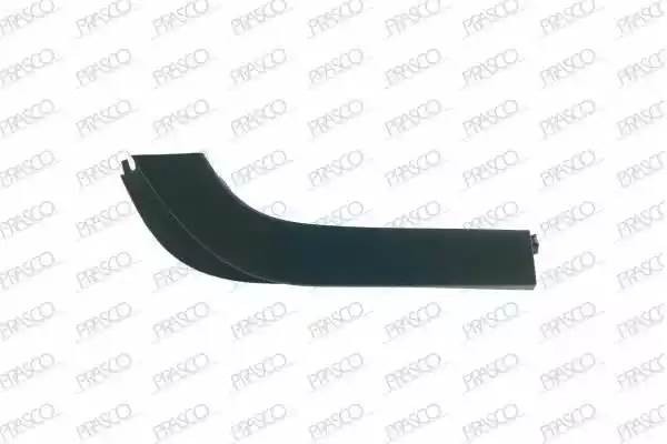 Спойлер MN3041803 PRASCO GROUP