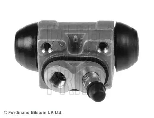 Колесный тормозной цилиндр ADG04405 BLUE PRINT