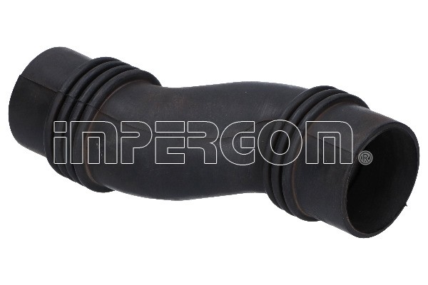Шланг, система подачи воздуха 20790 IMPERGOM