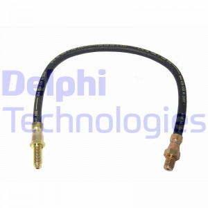 Тормозной шланг LH5372 DELPHI
