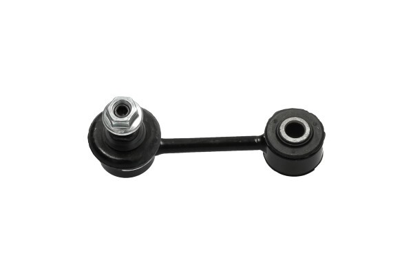 Тяга / стойка, стабилизатор SLS-4023 KAVO PARTS