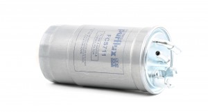 Топливный фильтр FCS711 PURFLUX