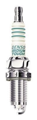 Свеча зажигания VKB16 DENSO