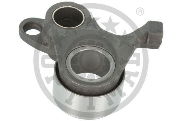 Натяжной ролик, ремень ГРМ 0-N068 OPTIMAL