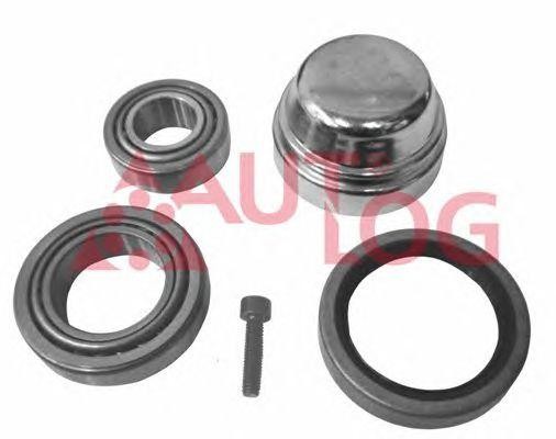 Подшипник ступицы колеса RS1077 AUTLOG