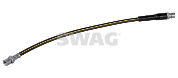 Тормозной шланг 10 92 1929 SWAG