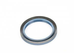 Сальник ступицы колеса A 015 997 01 47 MERCEDES BENZ