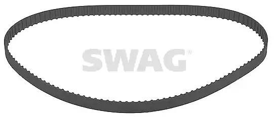 Ремень ГРМ 99 91 7988 SWAG