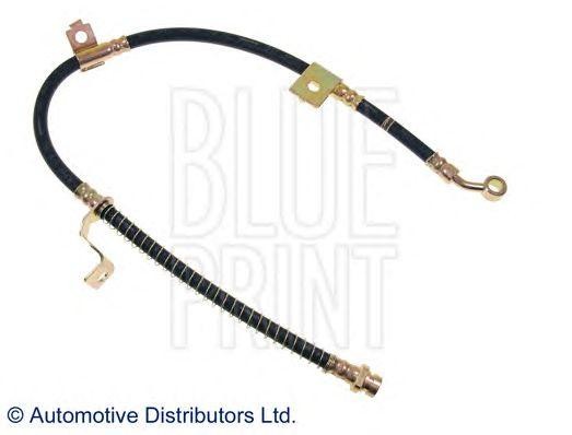 Тормозной шланг ADG053163 BLUE PRINT