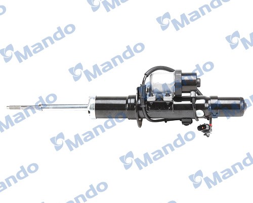 Амортизатор подвески EX546113F200 MANDO