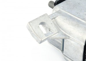 Подушка двигателя 22 11 6 778 645 BMW