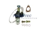 Топливный насос 01.14.001 TRUCKTEC