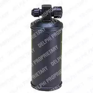 Осушитель, кондиционер TSP0175343 DELPHI