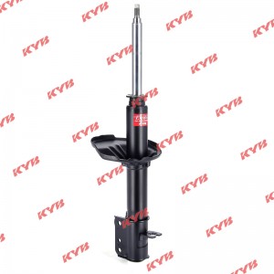 Амортизатор 335002 KAYABA
