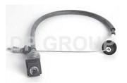 Деталь AC3028 DP GROUP