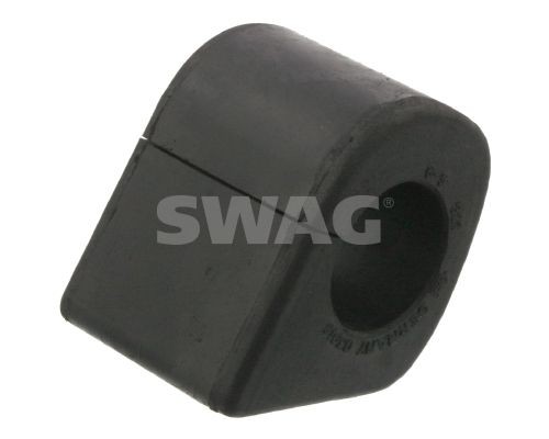 Подвеска, стабилизатор 99 90 5013 SWAG