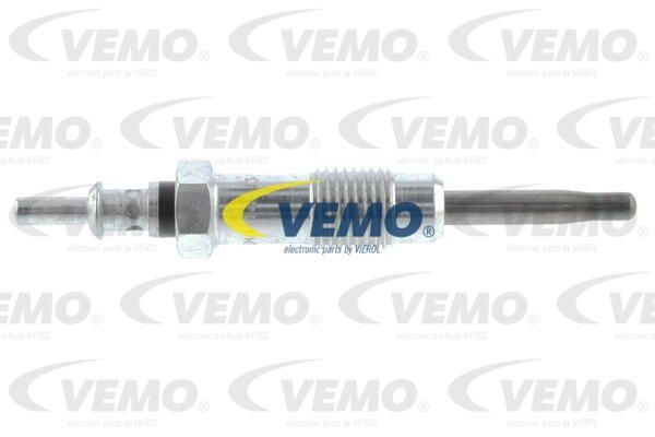 Свеча накаливания V99-14-0013 VEMO