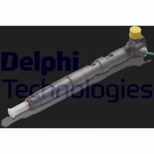 Распылитель R03001D DELPHI