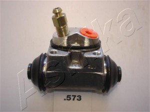 Колесный тормозной цилиндр 67-05-573 ASHIKA