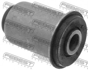 Сайлентблок рычага подвески MAB-3F FEBEST
