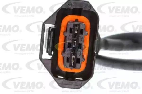 Датчик, положение распределительного вала V40-72-0397 VEMO
