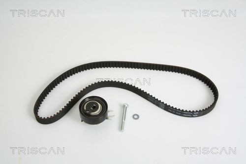 Комплект ремня ГРМ 864729053 TRISCAN