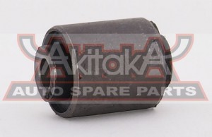 Рычаг подвески 0501-098 ASVA