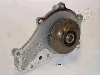 Водяной насос PQ-339 JAPAN PARTS GROUP