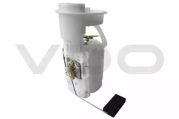 Элемент системы питания A2C59511651 VDO