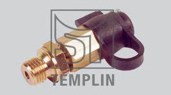 Испытательное подключение 022107150100 TEMPLIN