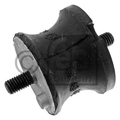 Подушка двигателя 06623 FEBI BILSTEIN
