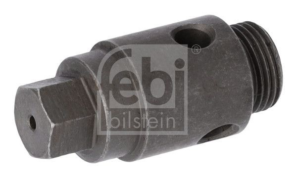 Клапан регулировки давления масла 07115 FEBI BILSTEIN