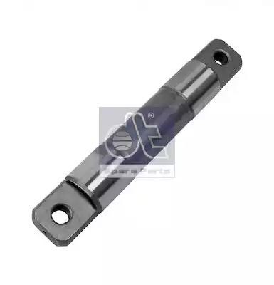 Ось вилки включения сцепления 4.50186 DIESEL TECHNIC