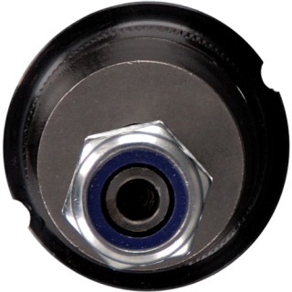 несущий / направляющий шарнир 08570 FEBI BILSTEIN