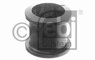 Подвеска, стабилизатор 07681 FEBI BILSTEIN
